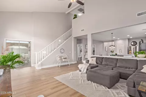 1322 E Cassia Ln, Gilbert, AZ 85298 photo 8