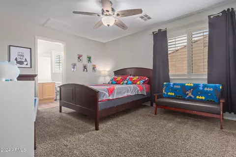 1322 E Cassia Ln, Gilbert, AZ 85298 photo 32