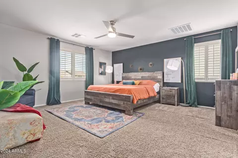 1322 E Cassia Ln, Gilbert, AZ 85298 photo 27