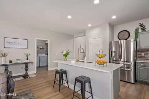 1322 E Cassia Ln, Gilbert, AZ 85298 photo 16