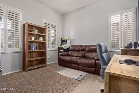 1322 E Cassia Ln, Gilbert, AZ 85298 photo 19