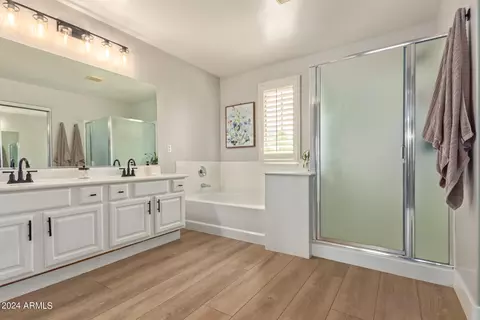 1322 E Cassia Ln, Gilbert, AZ 85298 photo 29