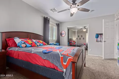 1322 E Cassia Ln, Gilbert, AZ 85298 photo 33