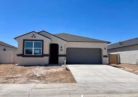 5507 E Azara Dr, San Tan Valley, AZ 85140