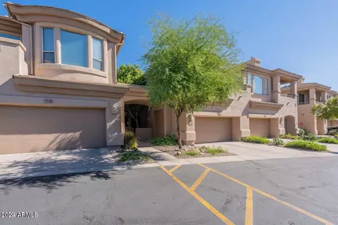 16420 N Thompson Peak Pkwy #1128, Scottsdale, AZ 85260