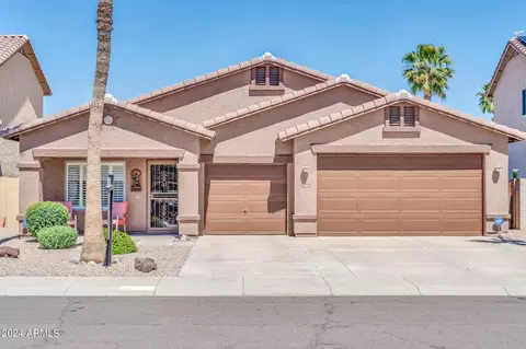 12806 W Clarendon Ave, Avondale, AZ 85392