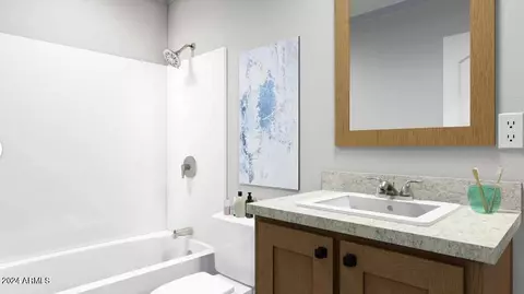 1275 W Superstition Blvd, Apache Junction, AZ 85120 photo 7
