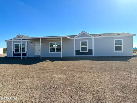 1399 S Warner Dr, Apache Junction, AZ 85120