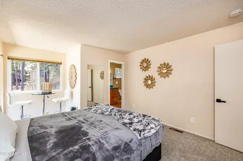 5271 E Mount Pleasant Dr, Flagstaff, AZ 86004 photo 30