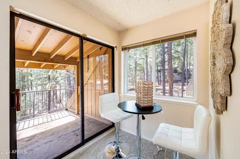 5271 E Mount Pleasant Dr, Flagstaff, AZ 86004 photo 31