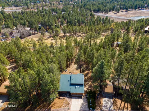 5271 E Mount Pleasant Dr, Flagstaff, AZ 86004 photo 47