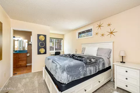 5271 E Mount Pleasant Dr, Flagstaff, AZ 86004 photo 35