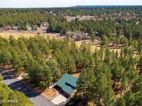 5271 E Mount Pleasant Dr, Flagstaff, AZ 86004 photo 49