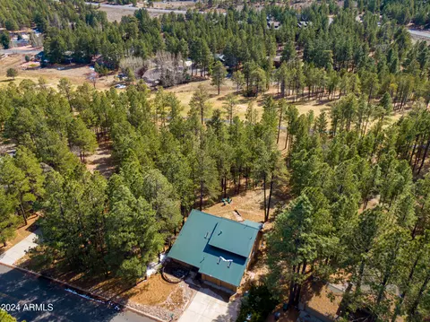 5271 E Mount Pleasant Dr, Flagstaff, AZ 86004 photo 46