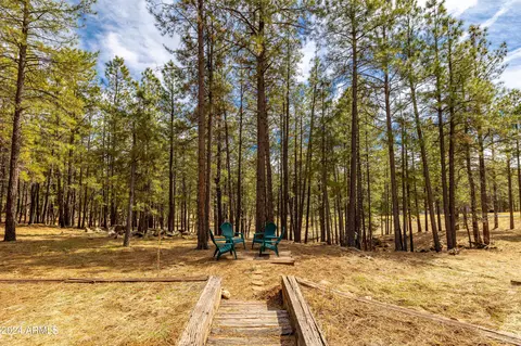 5271 E Mount Pleasant Dr, Flagstaff, AZ 86004 photo 43