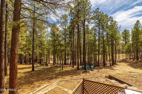 5271 E Mount Pleasant Dr, Flagstaff, AZ 86004 photo 44