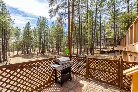 5271 E Mount Pleasant Dr, Flagstaff, AZ 86004 photo 37