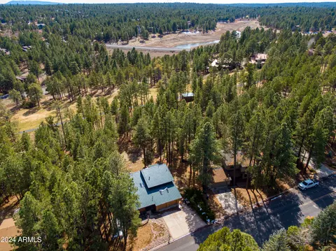 5271 E Mount Pleasant Dr, Flagstaff, AZ 86004 photo 48