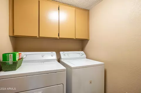 5271 E Mount Pleasant Dr, Flagstaff, AZ 86004 photo 36