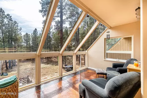 5271 E Mount Pleasant Dr, Flagstaff, AZ 86004 photo 10
