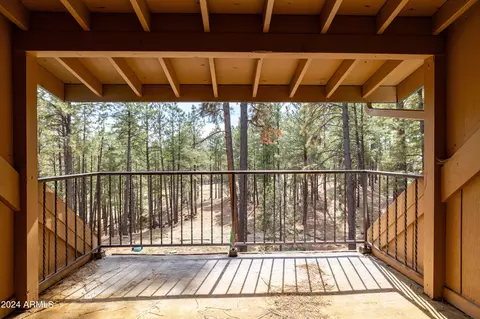 5271 E Mount Pleasant Dr, Flagstaff, AZ 86004 photo 32