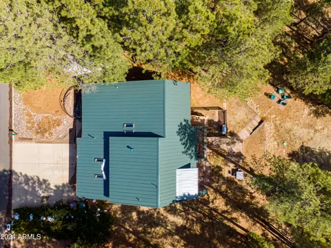 5271 E Mount Pleasant Dr, Flagstaff, AZ 86004 photo 54