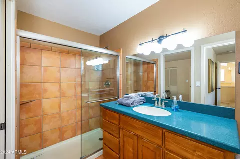 5271 E Mount Pleasant Dr, Flagstaff, AZ 86004 photo 33