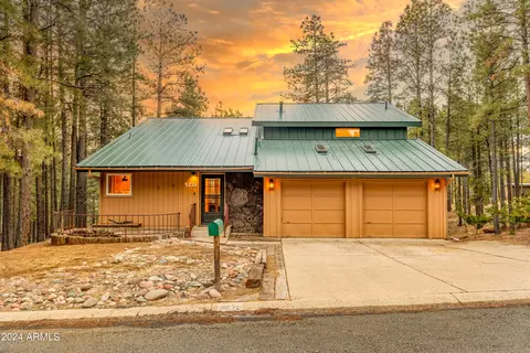 5271 E Mount Pleasant Dr, Flagstaff, AZ 86004 photo 55