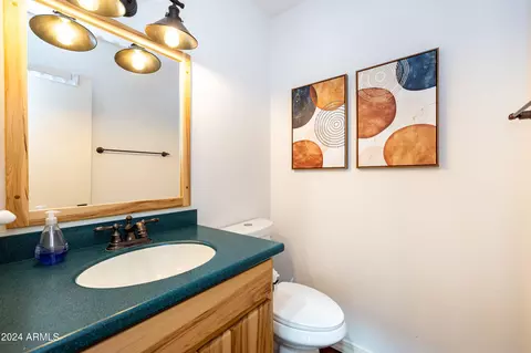 5271 E Mount Pleasant Dr, Flagstaff, AZ 86004 photo 26