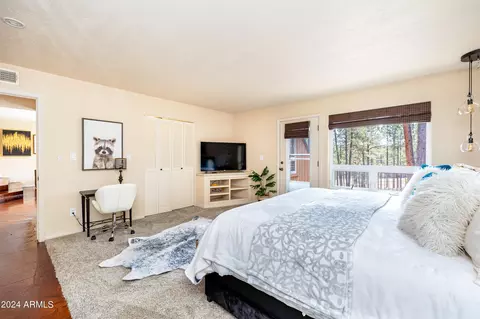 5271 E Mount Pleasant Dr, Flagstaff, AZ 86004 photo 23