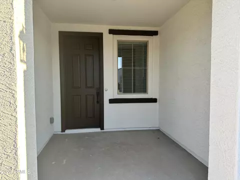 5523 W Thurman Dr, Laveen, AZ 85339
