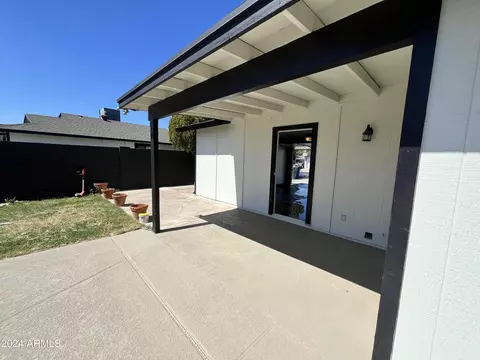 2851 Edgewood Ave, Mesa, AZ 85204 photo 20