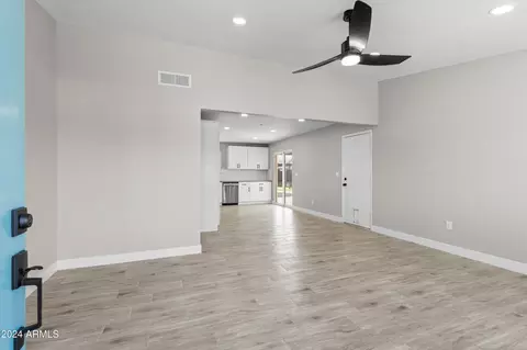 2851 Edgewood Ave, Mesa, AZ 85204 photo 30