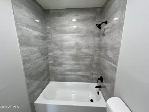 2851 Edgewood Ave, Mesa, AZ 85204 photo 11