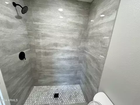 2851 Edgewood Ave, Mesa, AZ 85204 photo 18