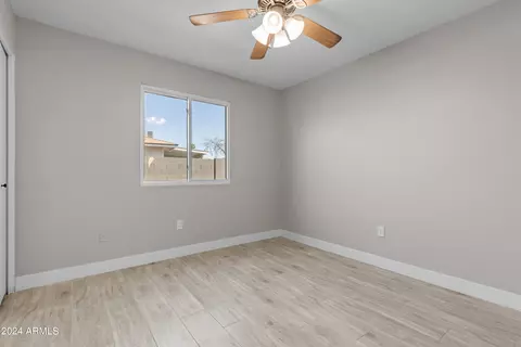 2851 Edgewood Ave, Mesa, AZ 85204 photo 14