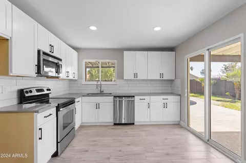 2851 Edgewood Ave, Mesa, AZ 85204 photo 9