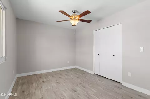 2851 Edgewood Ave, Mesa, AZ 85204 photo 15