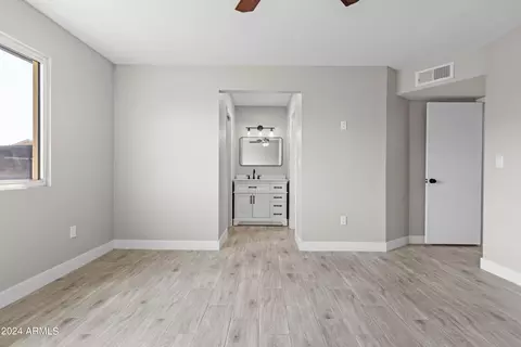 2851 Edgewood Ave, Mesa, AZ 85204 photo 16