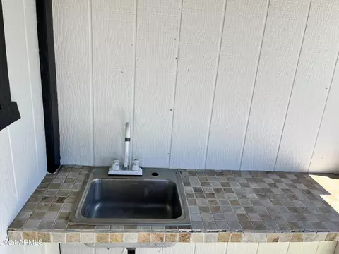 2851 Edgewood Ave, Mesa, AZ 85204 photo 21