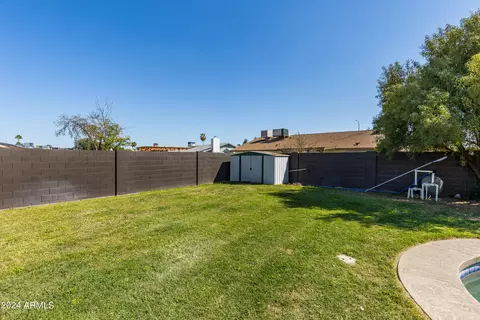 2851 Edgewood Ave, Mesa, AZ 85204 photo 28