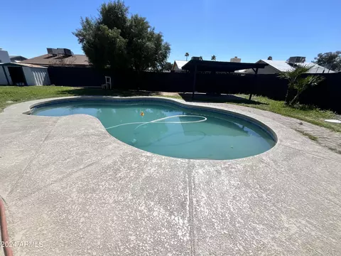 2851 Edgewood Ave, Mesa, AZ 85204 photo 25