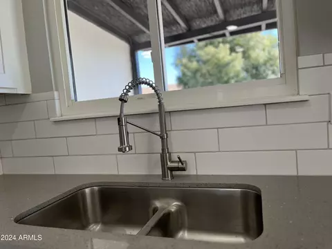 2851 Edgewood Ave, Mesa, AZ 85204 photo 8