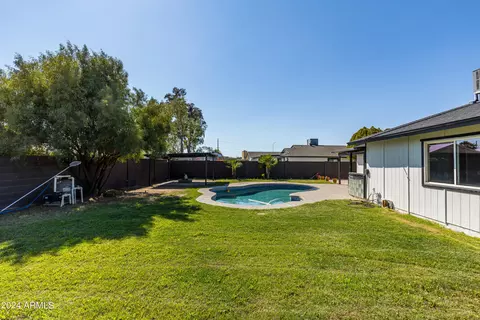 2851 Edgewood Ave, Mesa, AZ 85204 photo 27