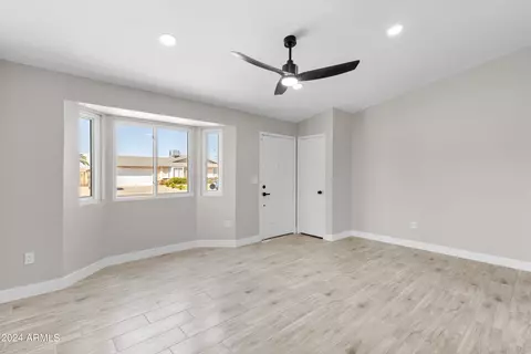 2851 Edgewood Ave, Mesa, AZ 85204 photo 5