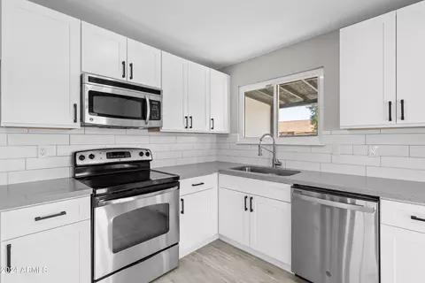 2851 Edgewood Ave, Mesa, AZ 85204 photo 7