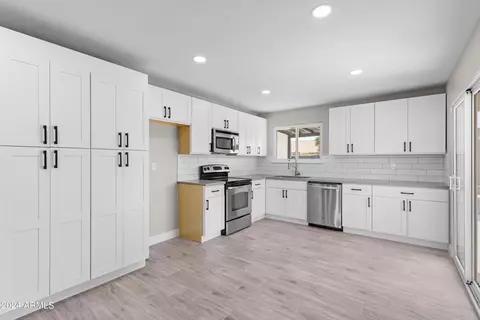 2851 Edgewood Ave, Mesa, AZ 85204 photo 6