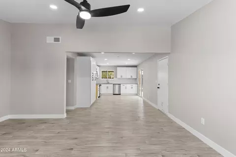 2851 Edgewood Ave, Mesa, AZ 85204 photo 4