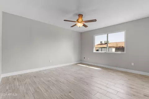 2851 Edgewood Ave, Mesa, AZ 85204 photo 13