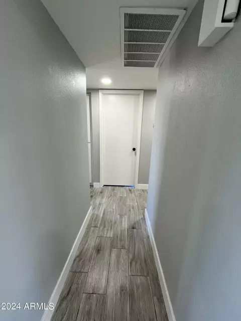 2851 Edgewood Ave, Mesa, AZ 85204 photo 3